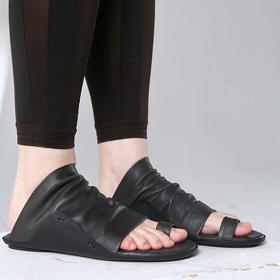 UMA WANG OPANCA ONE FINGER US9062B01P7