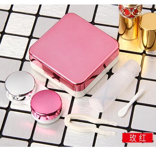 凯达1520 商品图3