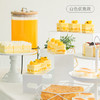 【盛宴定制，幸福甜品台】花样甜品仪式加满，适合29-45人左右食用（垫江） 商品缩略图3