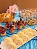 冷餐会甜品台 商品缩略图8
