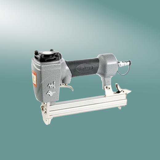 中杰钉枪 商品图3