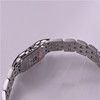 卡地亚 Cartier PANTHÈRE DE CARTIER猎豹系列中号女表 WSPN0007 商品缩略图4