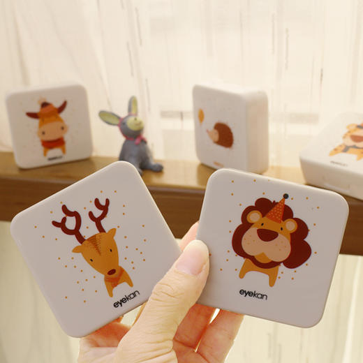 凯达1817 商品图3