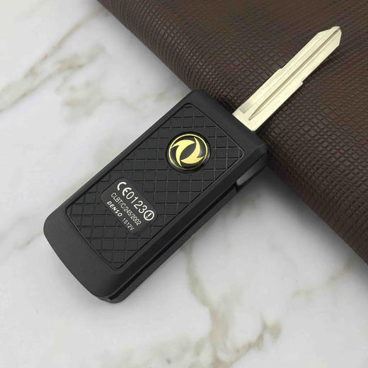 〖7132〗DF03东风遥控壳 商品图1