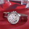 卡地亚 Cartier Clé de Cartier钥匙系列女士自动机械腕表 WSCL0016 商品缩略图1