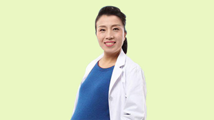 孕产宝典：协和专家教你健康生宝宝