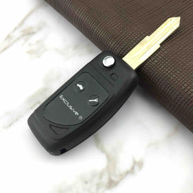 〖7136〗XFL07雪弗兰