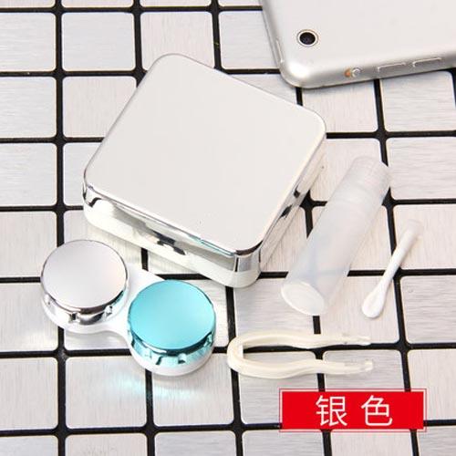 凯达1520 商品图4