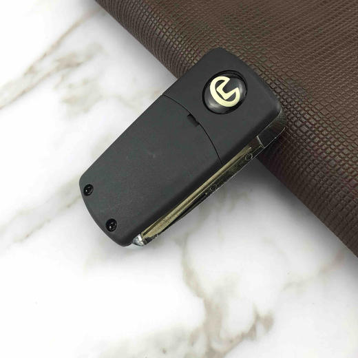 〖7168〗HT01华泰遥控壳 商品图3