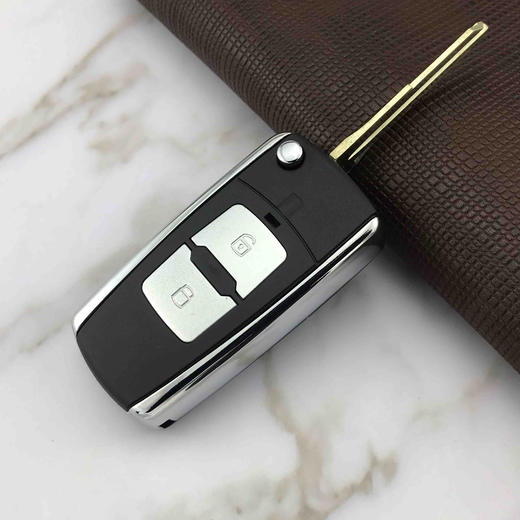 〖7168〗HT01华泰遥控壳 商品图0