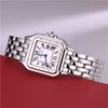卡地亚 Cartier PANTHÈRE DE CARTIER猎豹系列中号女表 WSPN0007 商品缩略图1