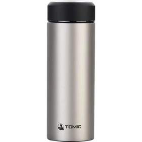 2021中秋抽奖特美刻保温杯