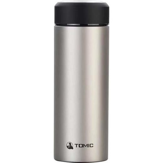 2021中秋抽奖特美刻保温杯 商品图0