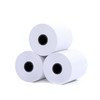 美团后厨小票打印纸80×50mm  一箱共22卷 SY 商品缩略图1