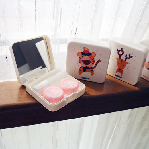 凯达1817 商品图2