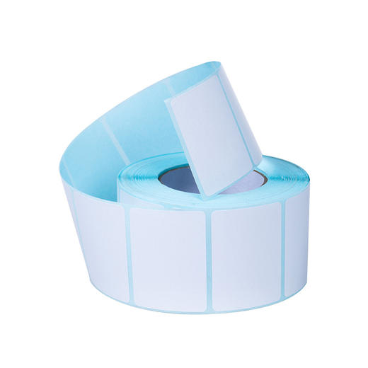 40×30mm/50×30mm标签打印纸 SY 商品图1