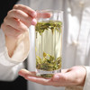 【2026年新茶现货】聚芳永丨明前龙井茶 特级 桦木皮筒 50g   商品缩略图4