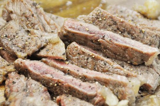 西冷牛排 商品图0