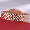 卡地亚 Cartier PANTHÈRE DE CARTIER系列女士石英腕表 WJPN0009 商品缩略图2