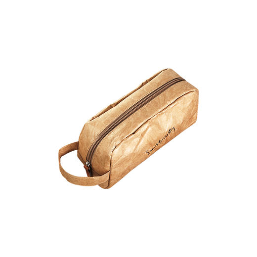 纵情向前系列 洗漱收纳包 商品图2