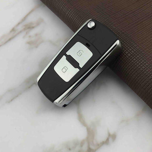 〖7168〗HT01华泰遥控壳 商品图2