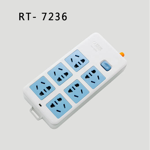 劳特插板 商品图1