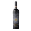 麓鹊酒庄布鲁奈罗红葡萄酒 LUCE BRUNELLO DI MONTALCINO 商品缩略图1