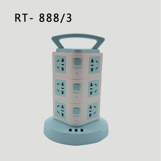 劳特插板 商品图2