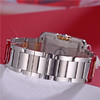卡地亚 Cartier TANK系列自动机械女表 WT100025 商品缩略图3