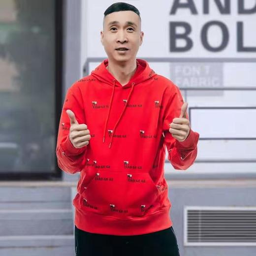 测试分销 商品图0