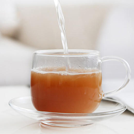 鉴洋湖红糖 商品图2