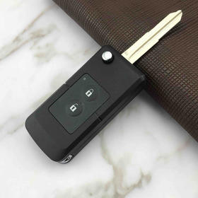 〖7132〗DF03东风遥控壳