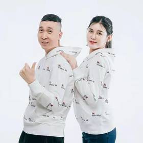 武道课程啦啦啦