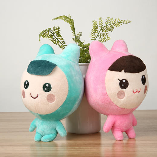 00 运费: 免运费 立即购买     /      支付: 微信支付银行卡支付宝