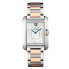 卡地亚 Cartier 坦克系列女表 WT100032 商品缩略图0