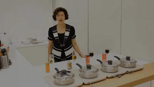 XS饮料含糖示范及央视报道 商品图0