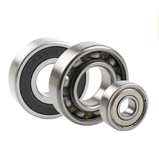 电动工具【轴承】 商品图2