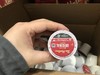 Tim Hortons 经典香醇胶囊咖啡杯K-cup80杯（840g）温哥华直邮 商品缩略图2