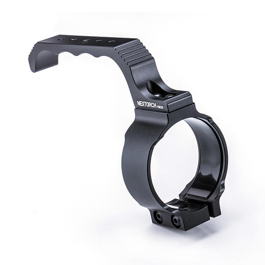 纳丽德（NEXTORCH)HM30圣火提手 商品图1