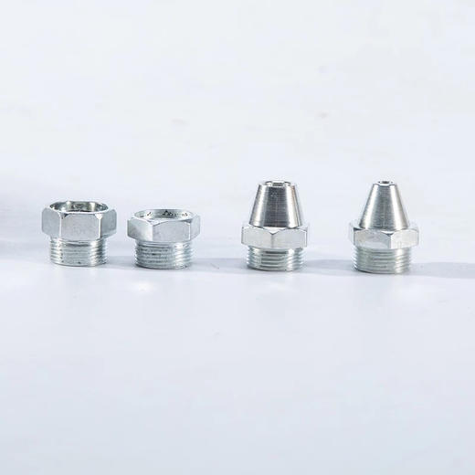 塑料弹涂枪 商品图4