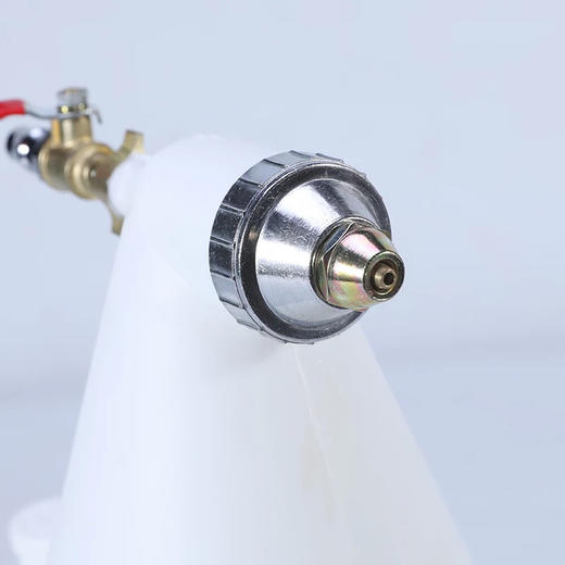 塑料弹涂枪 商品图3