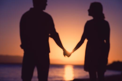 靠近我，靠近你工作坊 商品图0