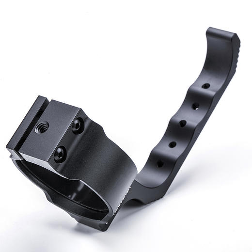 纳丽德（NEXTORCH)HM30圣火提手 商品图2