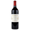 白马庄园干红葡萄酒2012 Chateau Cheval Blanc, Saint-Emilion Grand Cru, France 商品缩略图0