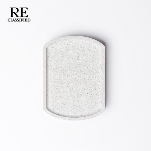 RE调香室香皂托盘 商品图4