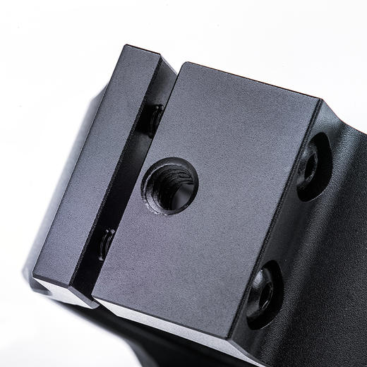 纳丽德（NEXTORCH)HM30圣火提手 商品图3