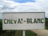 白马庄园干红葡萄酒2012 Chateau Cheval Blanc, Saint-Emilion Grand Cru, France 商品缩略图3