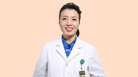 怀孕到分娩 一次性解决你的全部困扰