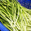 蒜苔  300g 商品缩略图1