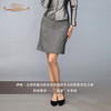 【特惠】YIQU丨“偶遇”半身裙PT 商品缩略图1